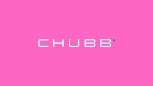 Chubb расширяет возможности D&O и фидуциарного страхования