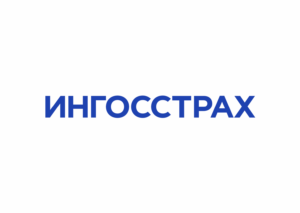 Сборы «Ингосстраха» в Сибири в 2021 году выросли на 27%