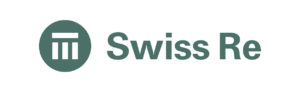 Swiss Re запускает новый инвестиционно-консалтинговый бизнес, связанный со страхованием